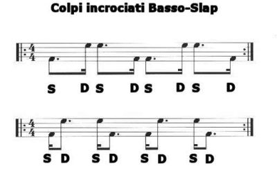 SuoniamoDjembe_bass_slap_es2