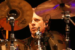 AlatriBlues2009_Weckl