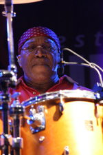 AlatriBlues2010_BillyCobham