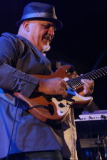 AlatriBlues2010_FrankGambale