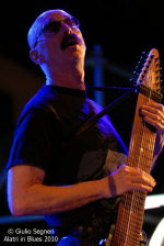 AlatriBlues2010_TonyLevin