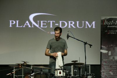 BennyGreb_24_03_2011_Planet