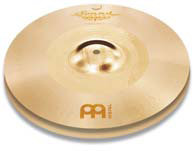 Meinl_SoundCusterFusion_MediumHihats