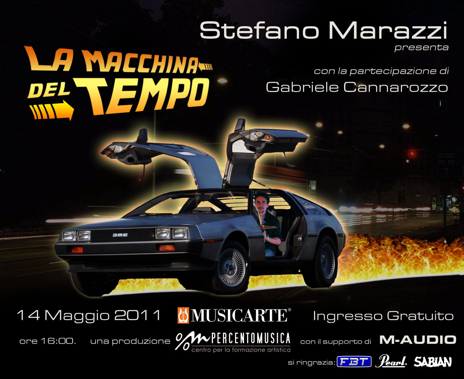 LaMacchinadelTempo_Stefano_Marazzi