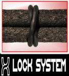 DrumsLine_RodsXK7_lockSystem