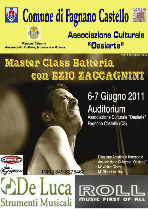 EzioZaccagnini_giugno2011