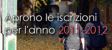 Percentomusica_iscrizioni2011-2012