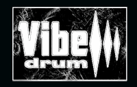 VibeDrums200x199