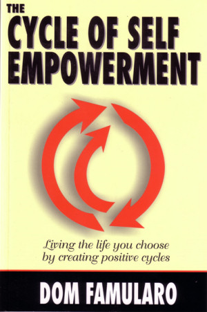 DomFamularo_Cycle-of-Self-Empowerment