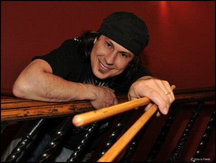 DreamTheater_MikeMangini1