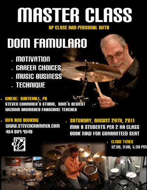 DomFamularo_20aug2011