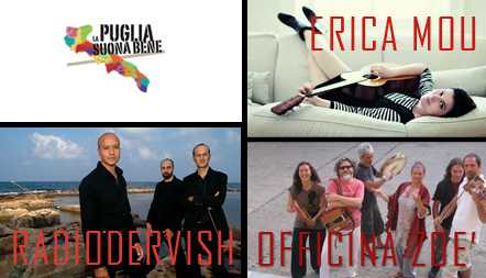 La-Puglia-Suona-Bene-Erica-Mou-Radiodervish-Officina-Zoe