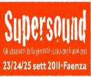 MEI_Supersound2011