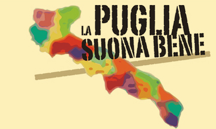 puglia-suona-bene