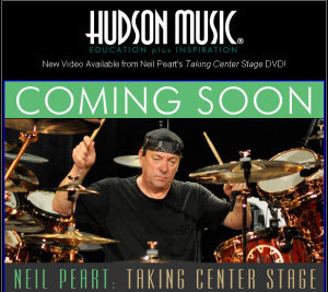 Hudson_TakingCenterStage_home