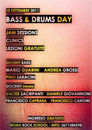 RRS_LOCANDINA_BASS_AND_DRUMS