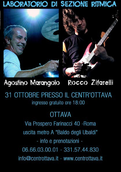 Ottava_AgostinoMarangolo-RoccoZifarelli