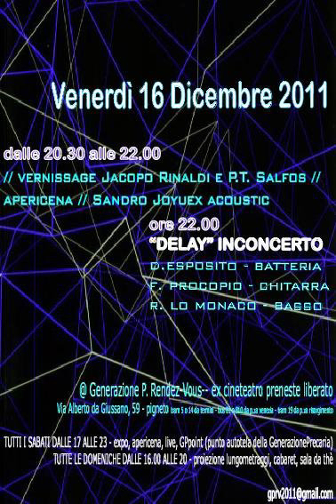 Delay_in_Concerto_16_Dicembre_2011