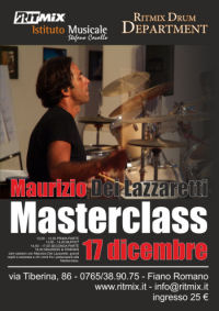 Masterclass_DeiLazzaretti_Ritmix2011_s