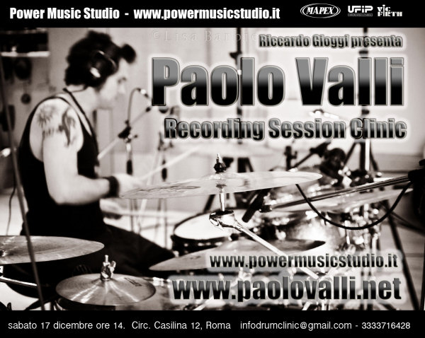 PaoloValli_PowerMusicStudio_dic2011