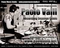 PaoloValli_PowerMusicStudio_dic2011_s