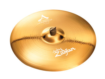 Zildjian_A_Custom_20th_Anniversary_Ride