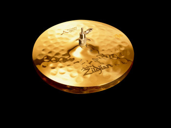 A-Zildjian_PocketHiHats