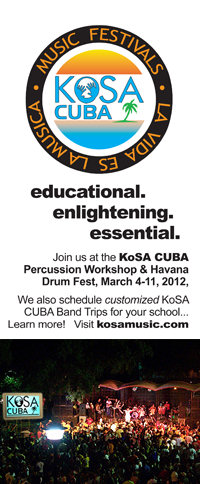 Kosa_CubaWorkshopMarch2012_generic