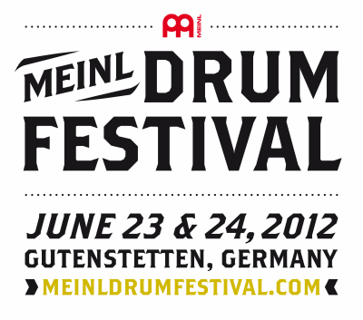 LOGO_MEINL-DRUM-FESTIVAL-2012