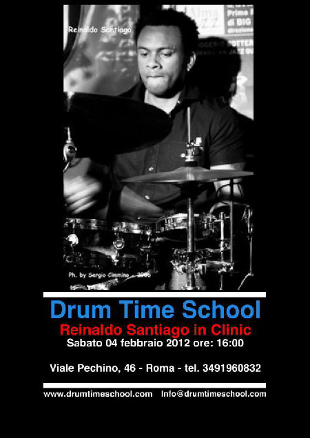 ReinaldoSantiago_DrumTimeSchool_4feb2012