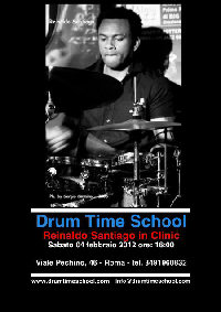 ReinaldoSantiago_DrumTimeSchool_4feb2012_s