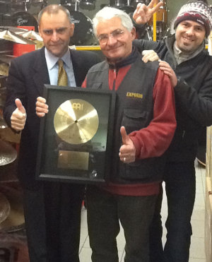 emporio-Meinl_bestdealer2011B