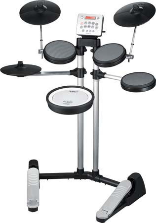 HD-3_V-Drums_Lite