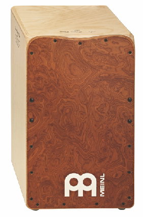 MeinlPercussions_Cajon2012_Made_in_Spain_1