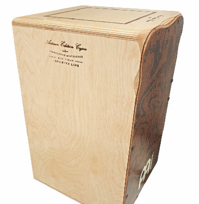 MeinlPercussions_Cajon2012_Made_in_Spain_2