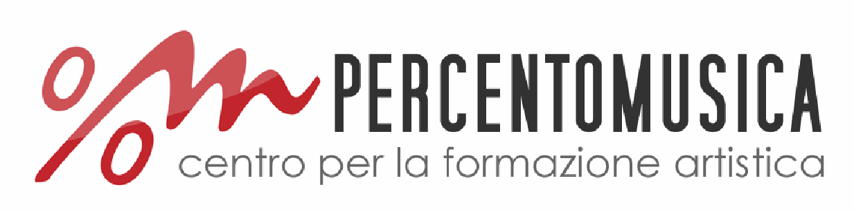 PercentoMusica