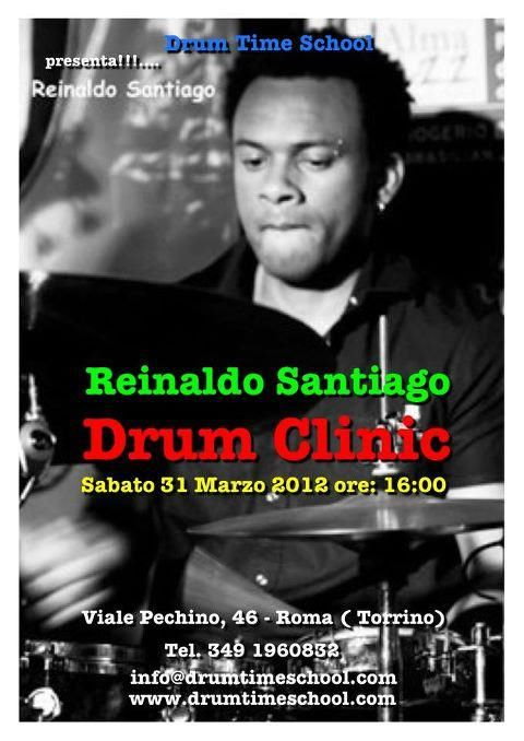 ReinaldoSantiago_DrumTimeSchool_31march2012