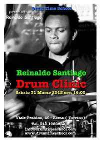 ReinaldoSantiago_DrumTimeSchool_31march2012_s