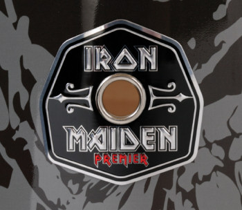 SPIRIT_OF_MAIDEN_badge