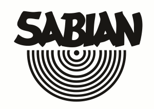 Sabian