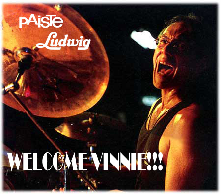 VinnieColaiuta_Paiste-Ludwig