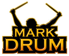 markdrum