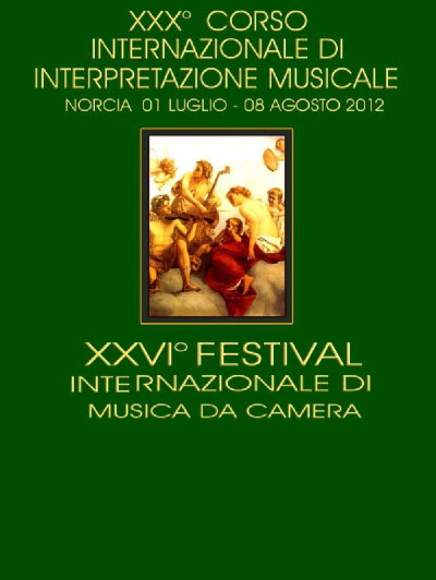 DarioEsposito-campus_estivo_Norcia2012_B