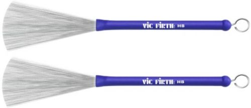 VIC_FIRTH-sconto-maggio2012