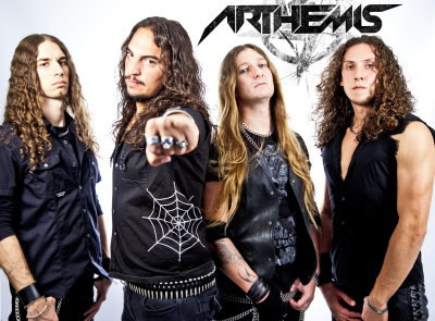 Arthemis_GodsOfMetal2012_1