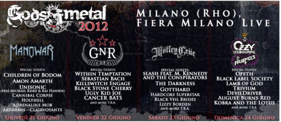 Arthemis_GodsOfMetal2012_programma