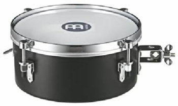 Meinl_SnareTimbale2