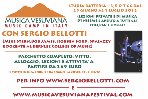 SergioBellotti_MusicaVesuviana2012