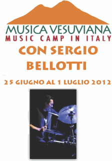 SergioBellotti_MusicaVesuviana2012_s