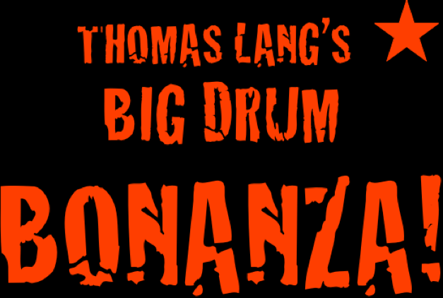 ThomasLang_bigDrumBinanza2012